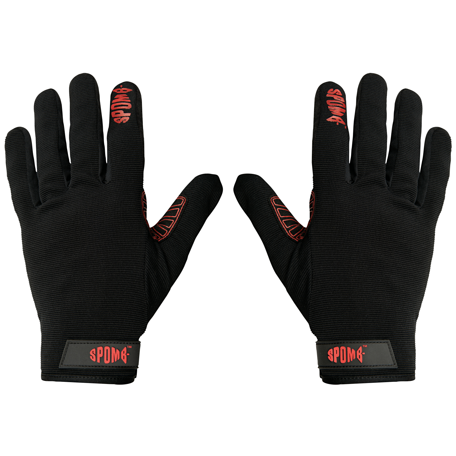 Spomb ™ Pro Casting Glove (Handschuhe)