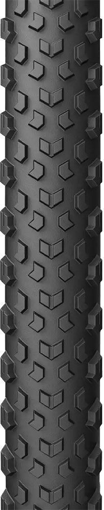 Pirelli CINTURATO™ GRAVEL S - Soft Terrain Faltreifen kaufen | Bike-Discount