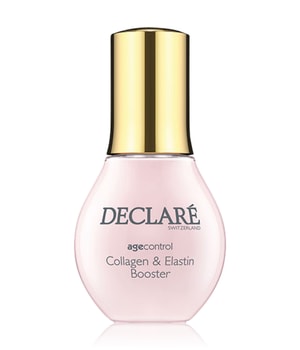 Declaré Age Control Collagen&Elastin Booster Gesichtsserum-50 ml