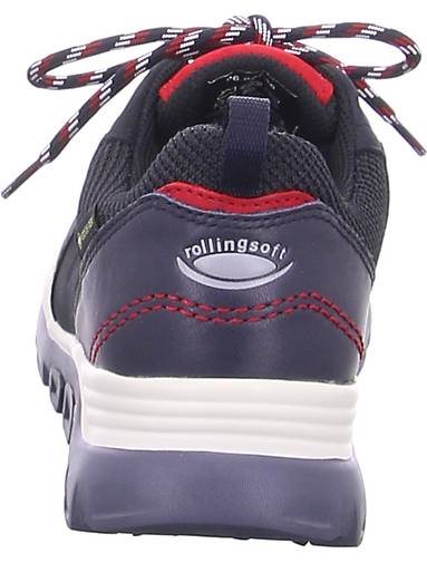 Gabor Sportschuhe
