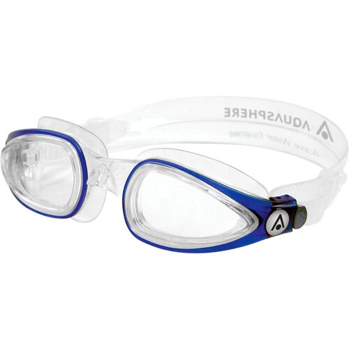 HERREN BRILLE EAGLE