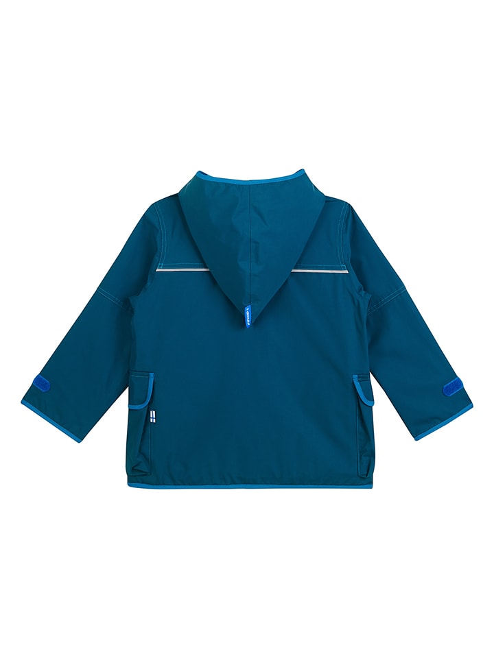 finkid Funktionsjacke 