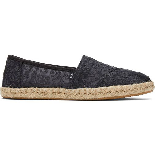 TOMS Espadrille ALPARGATA ROPE