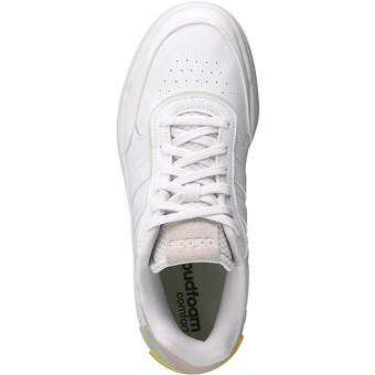 adidas Postmove SE Sneaker in weiß