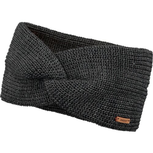 DAMEN TASITA HEADBAND