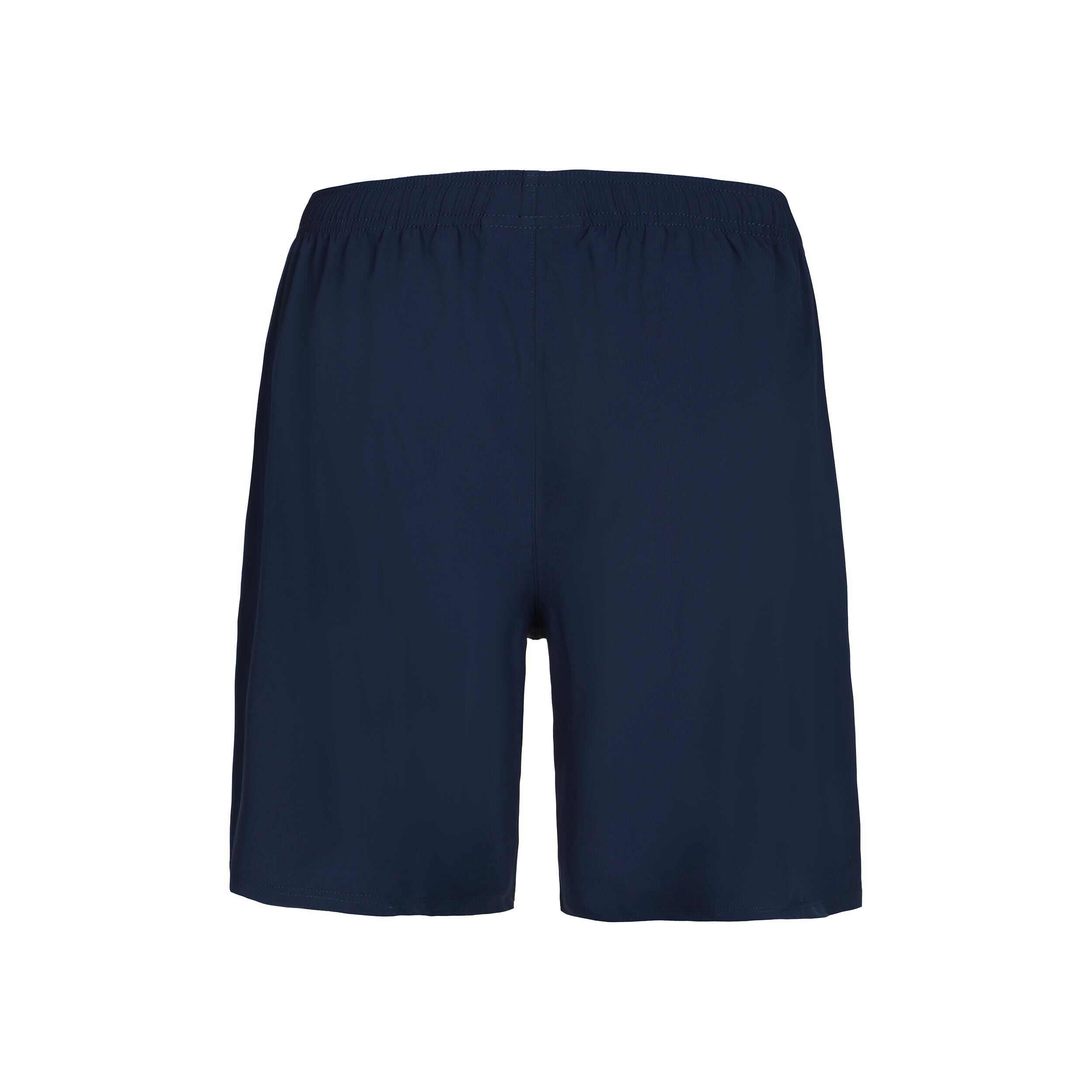 Smash 2.0 Shorts Herren - Dunkelblau