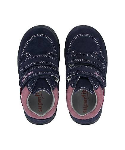 superfit Lauflern-Schuh AVRILE MINI