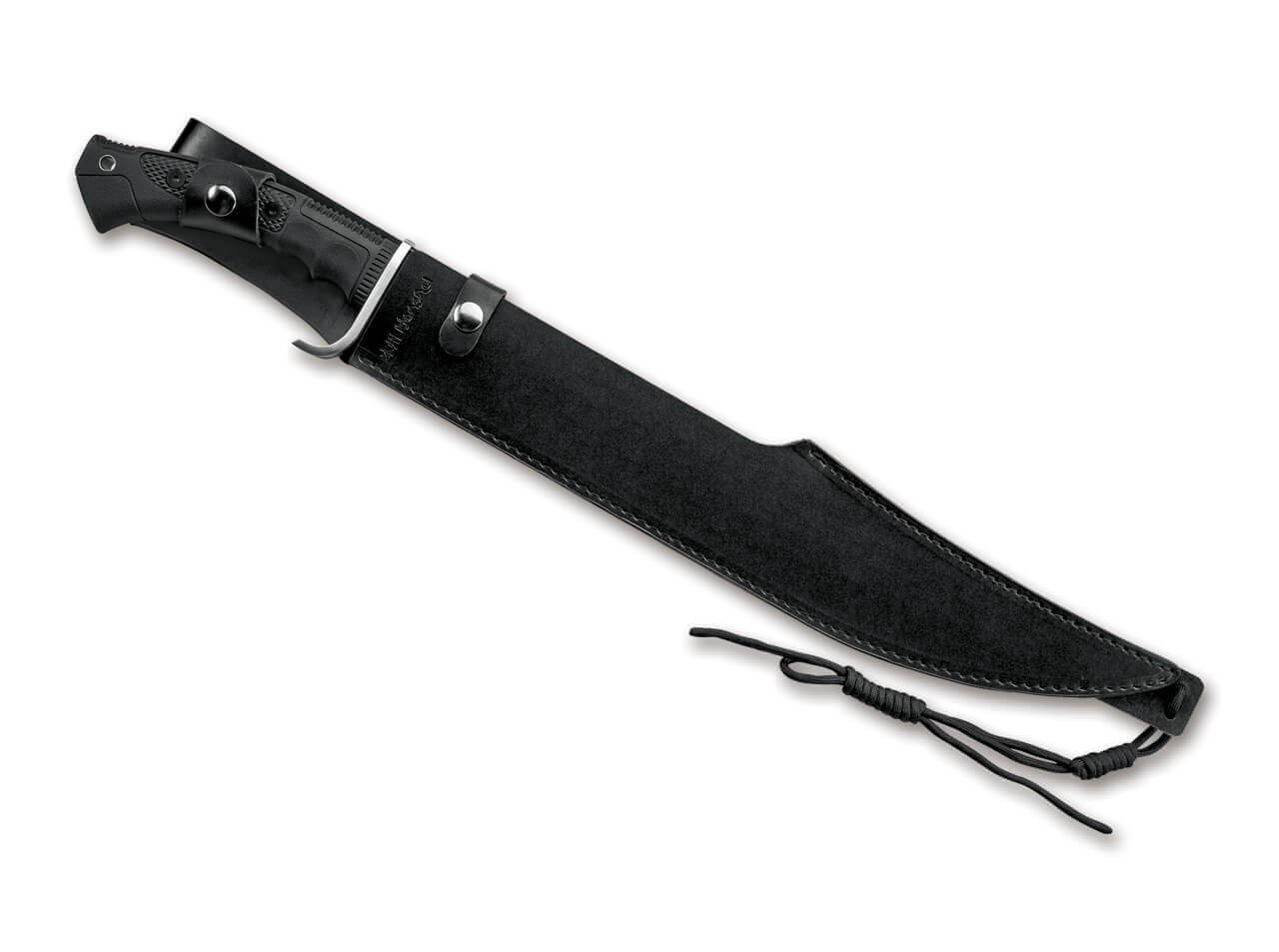 Honshu Spartan Sword