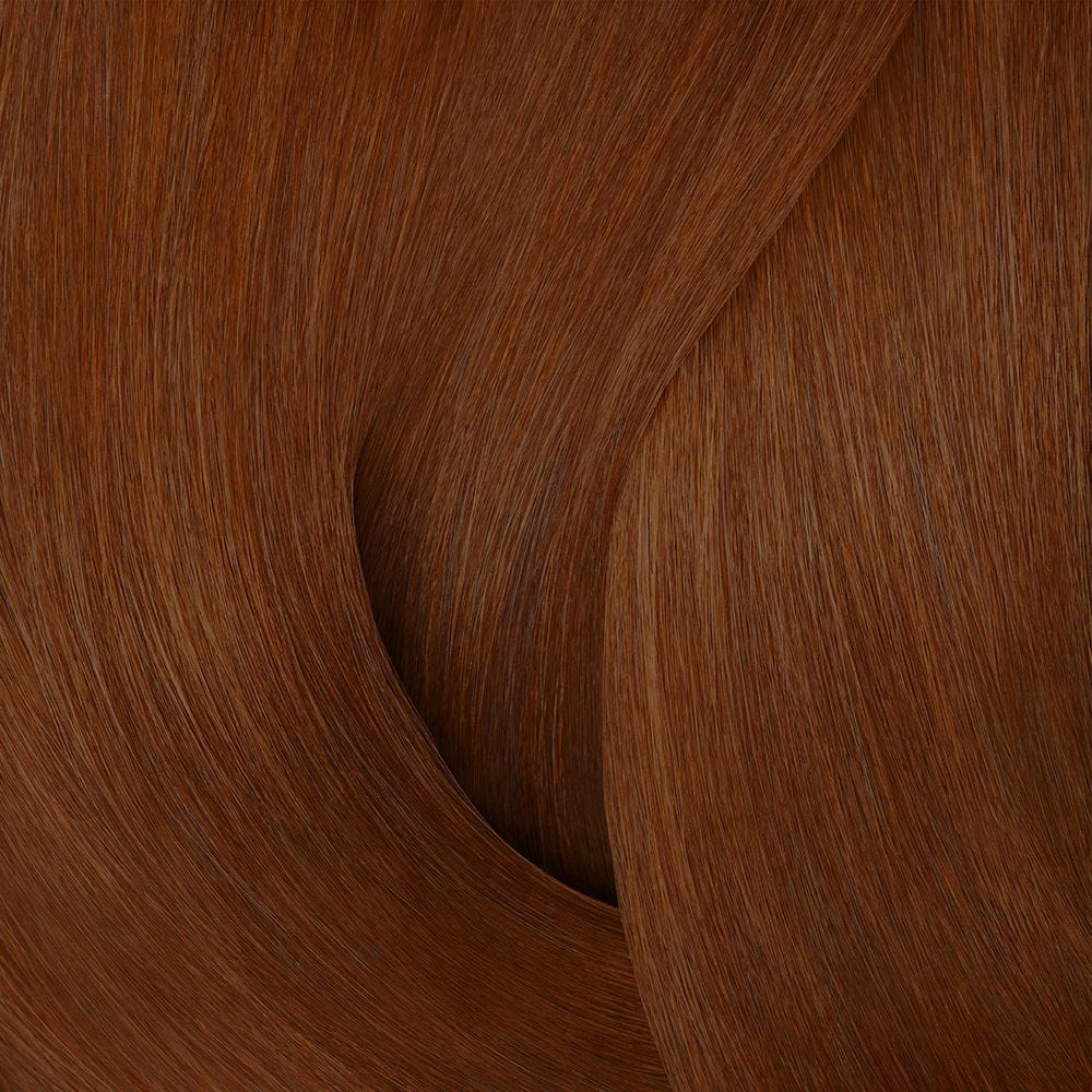 Redken Shades EQ 5KB Brownstone 60 ml