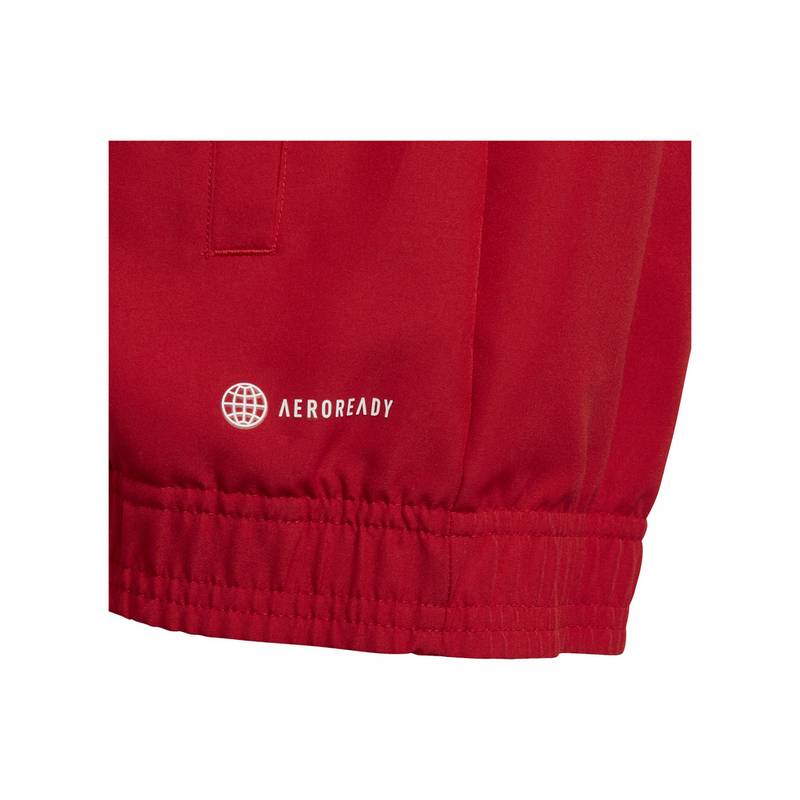 adidas Entrada 22 Präsentationsjacke Kids Trainingsjacke Kinder