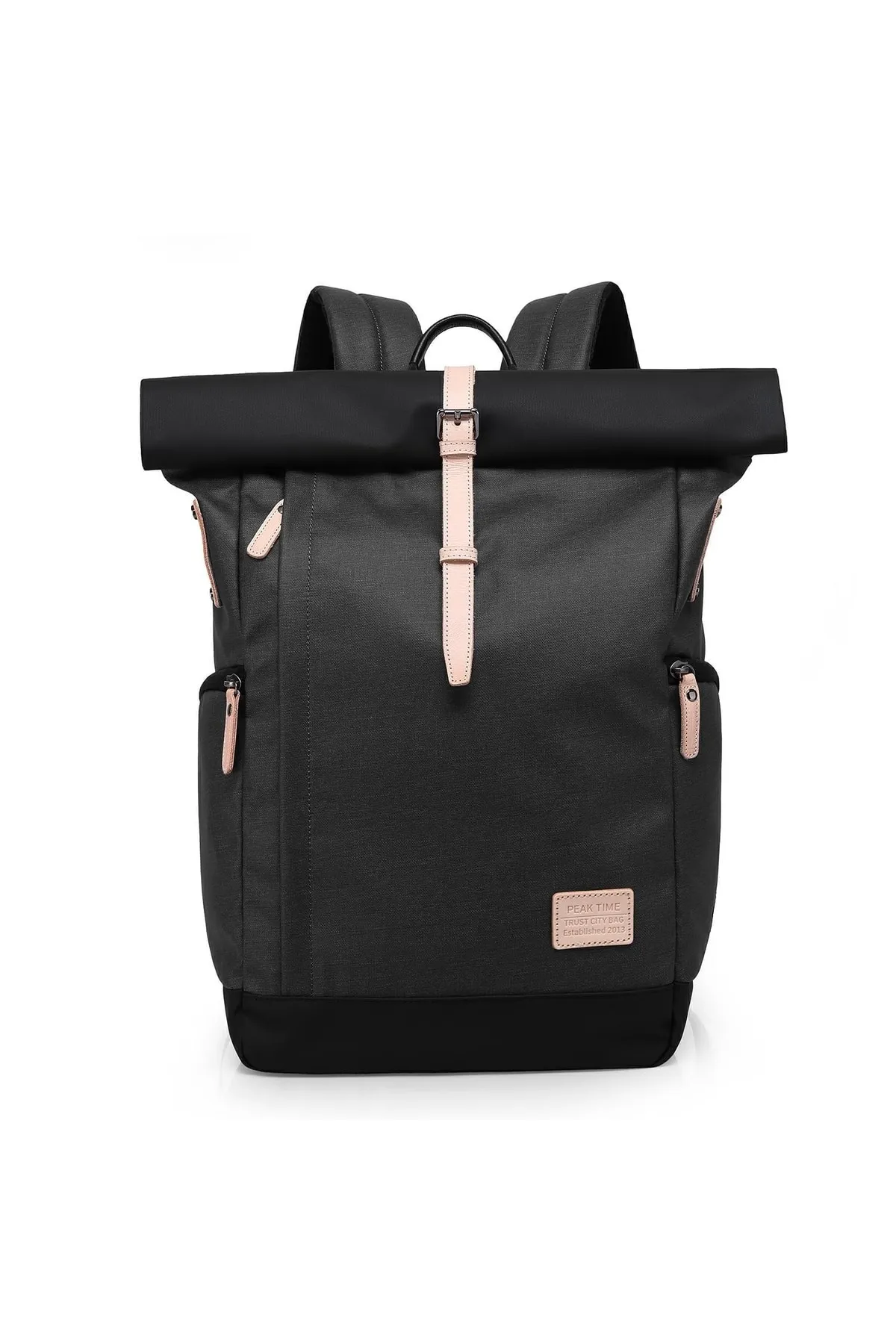 Peak Time  Tagesrucksack PT-305