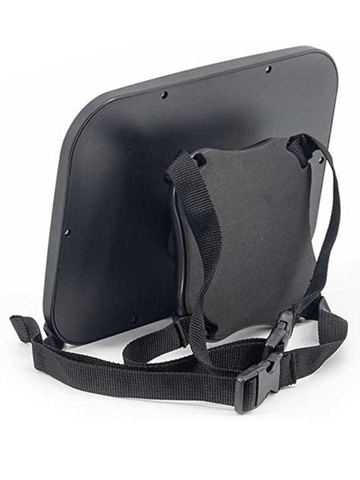 SIPO Autospiegel Sipo in schwarz günstig kaufen onesize