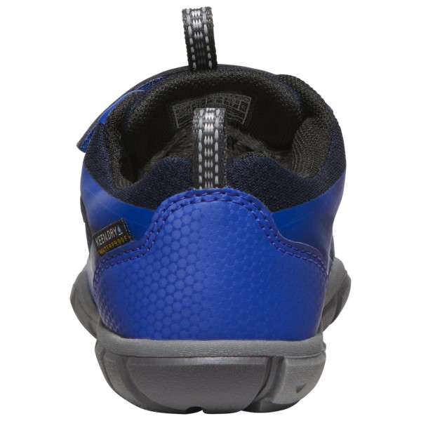 Keen - Kid's Tread Rover WP - Sneaker