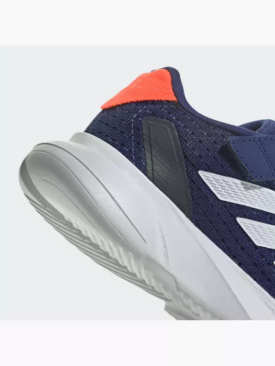 adidas Duramo SL Kids Schuh