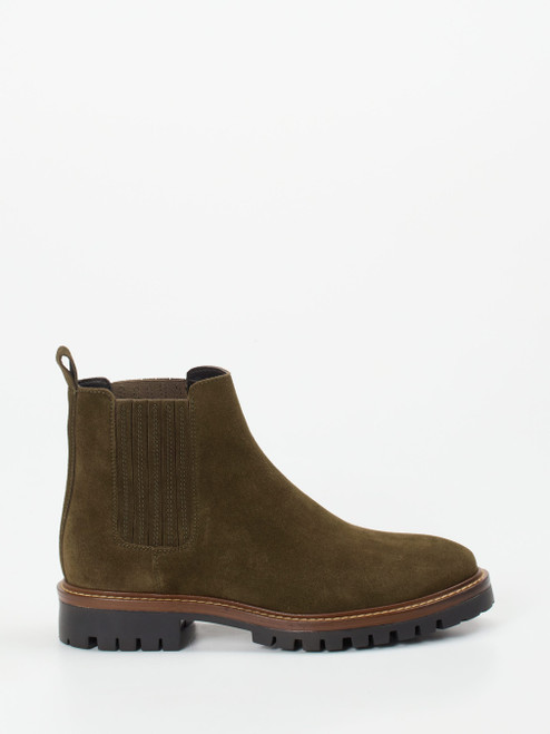 Stiefelette-17136290009 Ralph Harrison