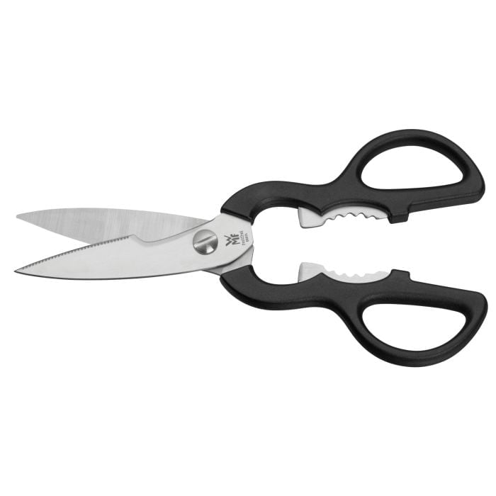 Haushaltsschere, 21 cm