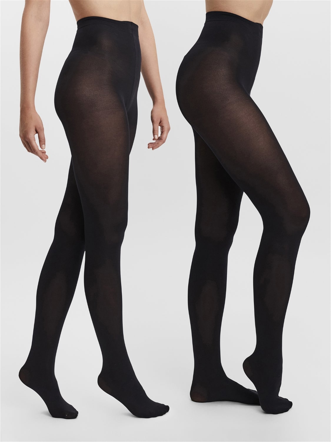 VMLOVE Strumpfhose