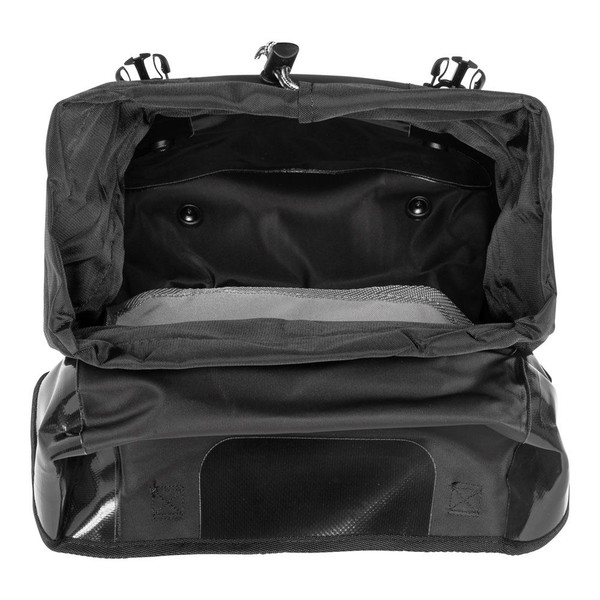 SPORT-PACKER CLASSIC - Fahrradtaschen