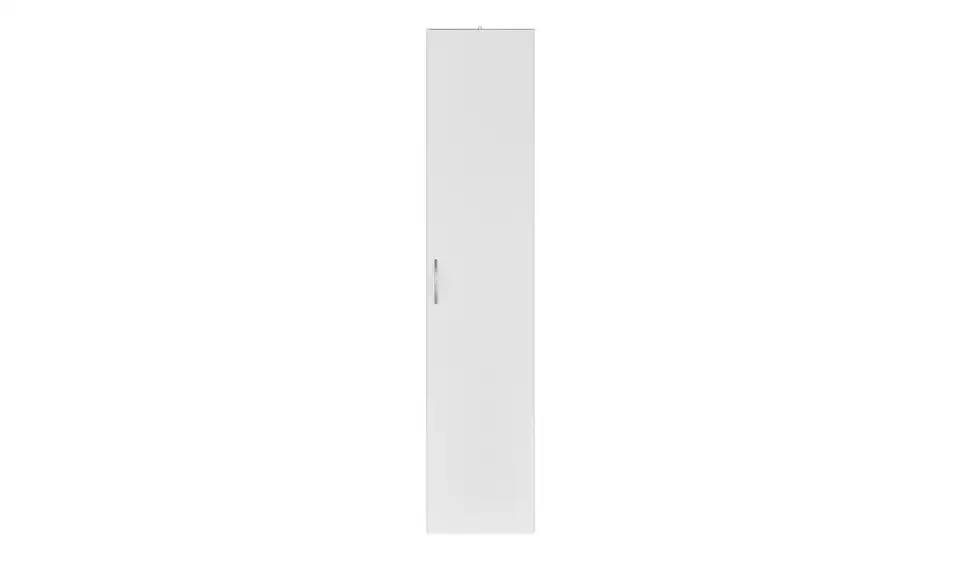 Schrank, 1-türig