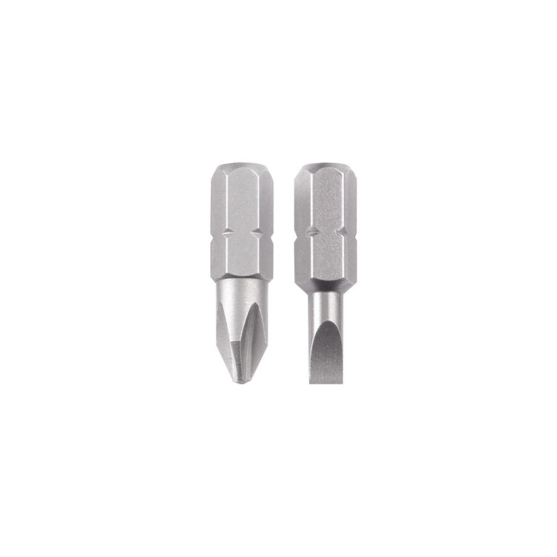 Opinel Messer n.9 inox Bricolage Edition 