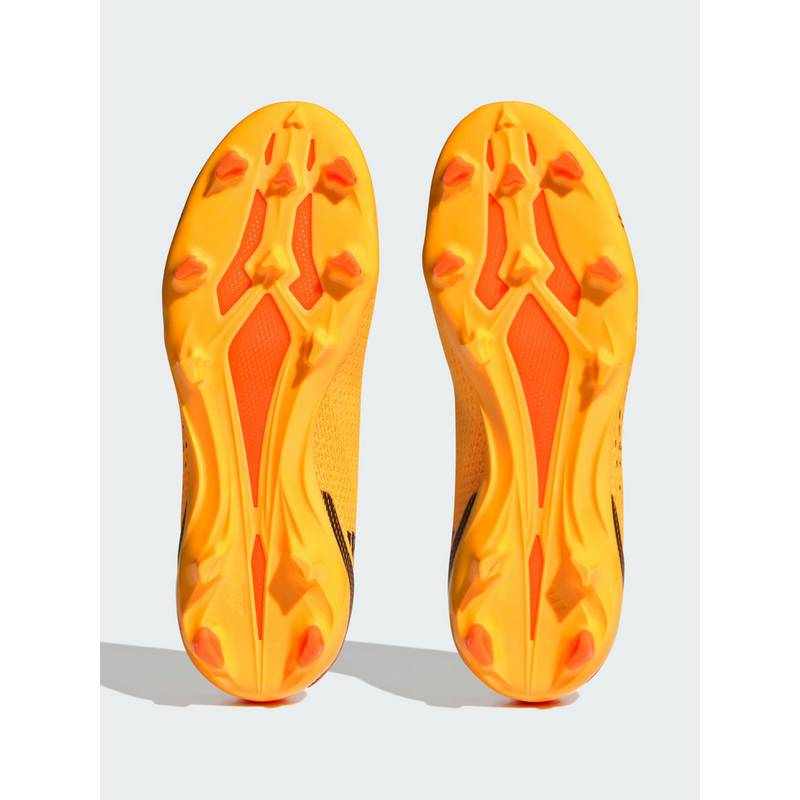 adidas X Speedportal.1 FG Fußballschuh Fußballschuhe Kinder