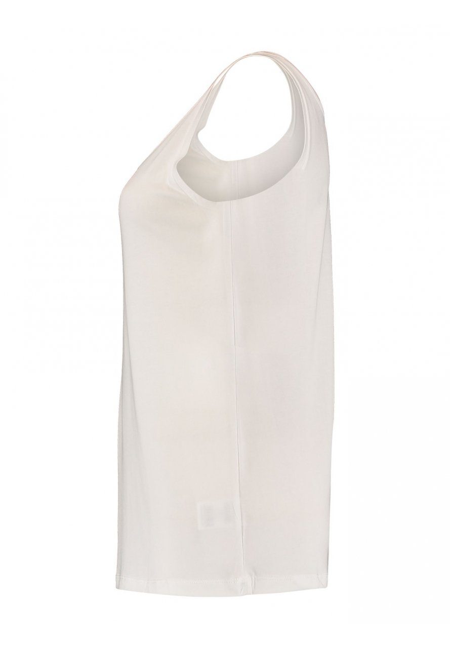 HaILY’S Tanktop SL M TP Ja44nna