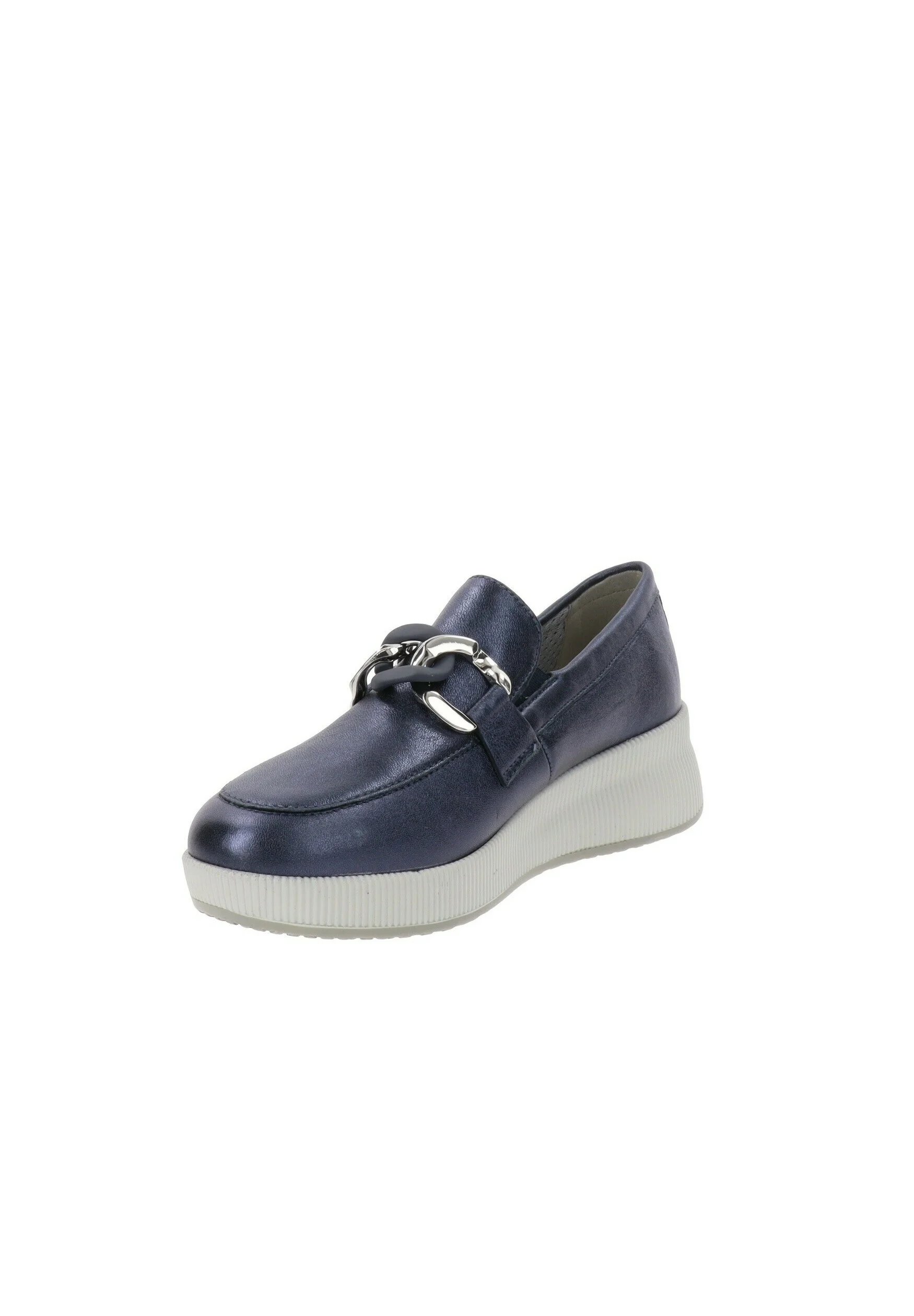 Mocasines suaves Cinzia