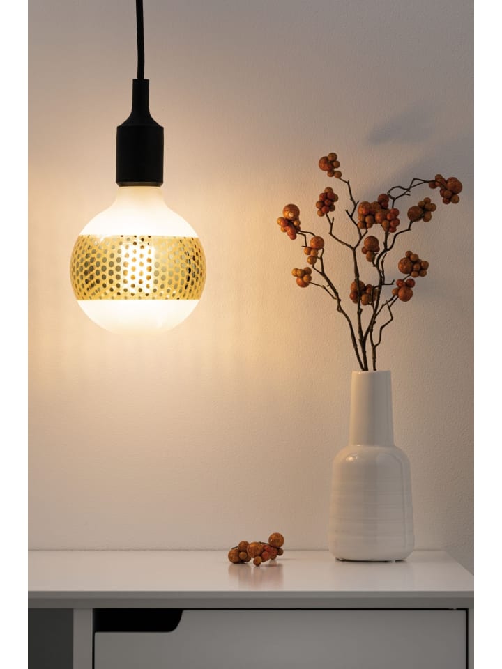 paulmann Modern Classic Edition Standard 230V LED Globe F günstig kaufen onesize