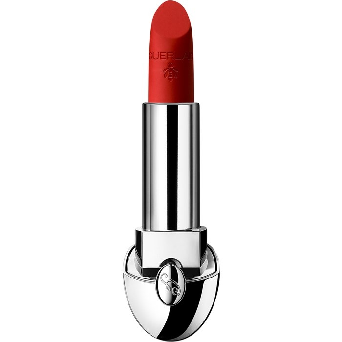 Rouge G Luxurious Velvet