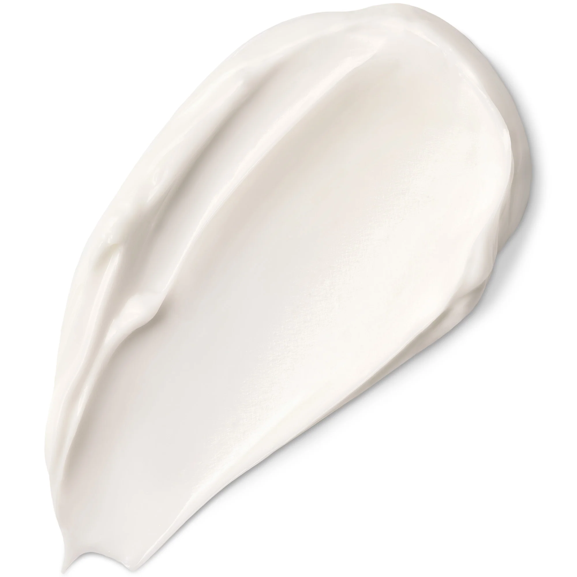 Crema de día antiarrugas Abeille Royale con tratamiento de miel