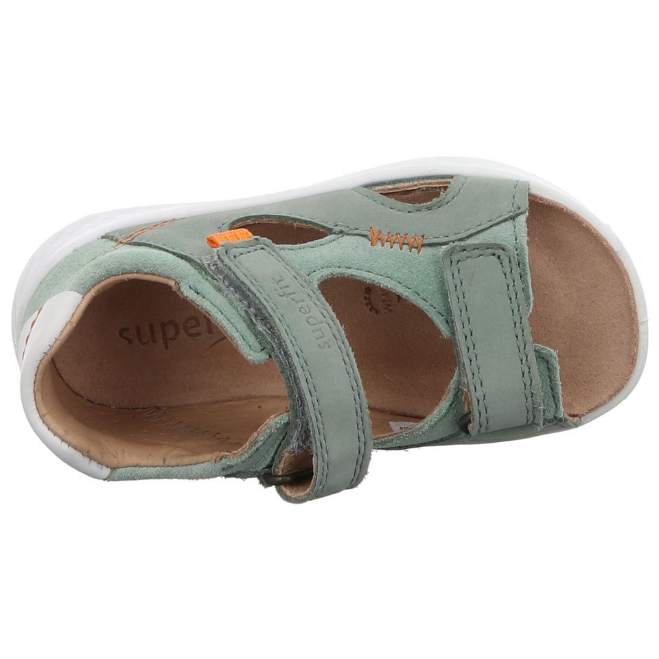 Superfit Lagoon Sandale
