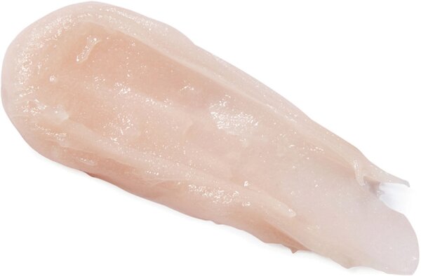 Omorovicza Perfecting Lip Balm Lippenbalsam