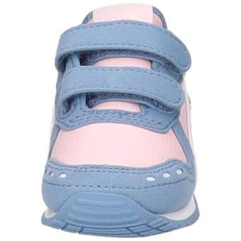 PUMA Cabana Racer SL V Inf Sneaker in pink