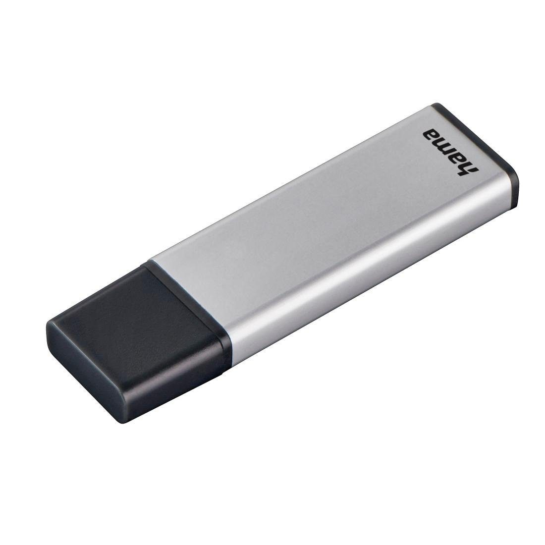 Hama USB-Stick 