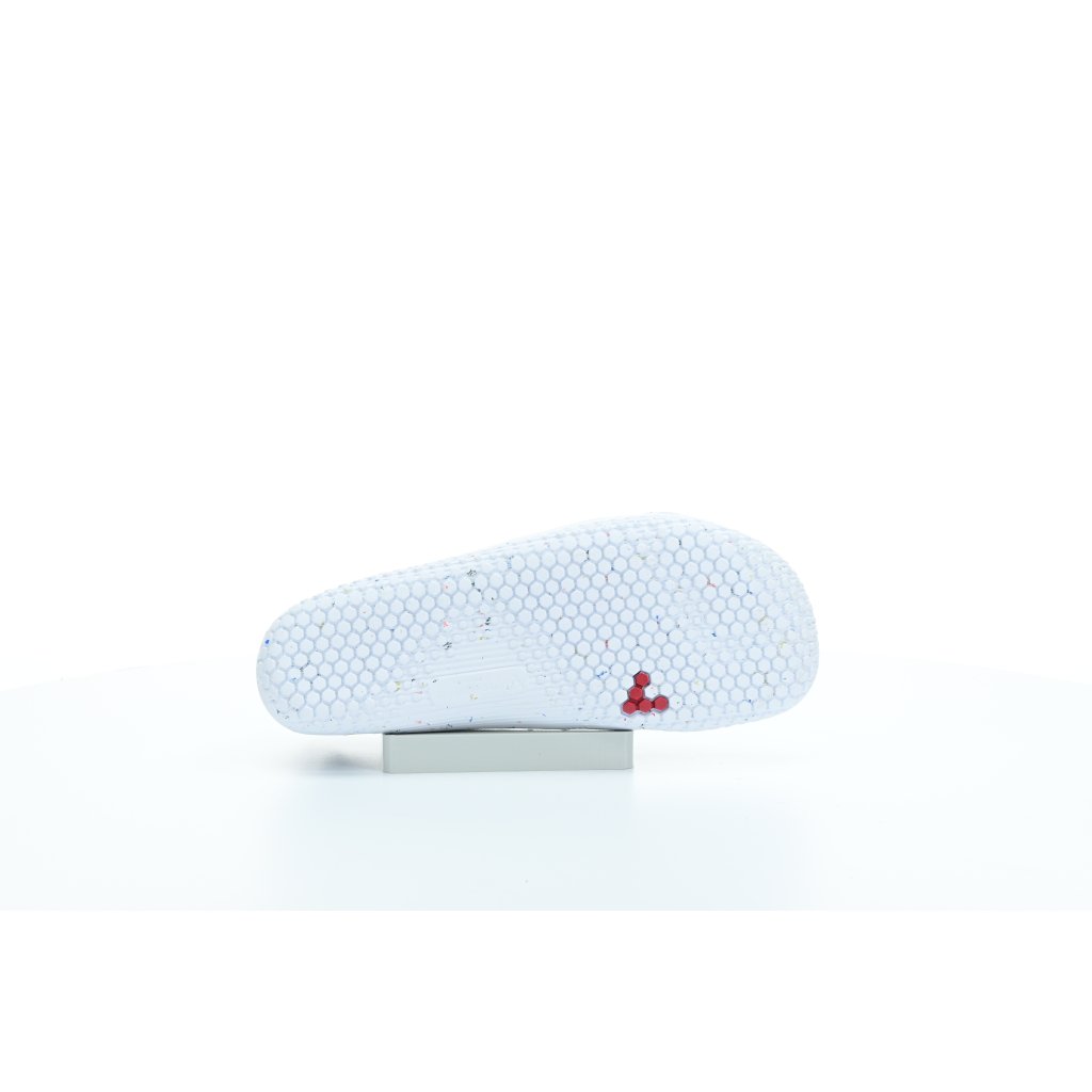 Vivobarefoot Primus Sport III J Indigo Textile sportliche Barfußschuhe