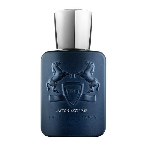 Parfums de Marly Layton Exclusif Eau de Parfum 125 ml