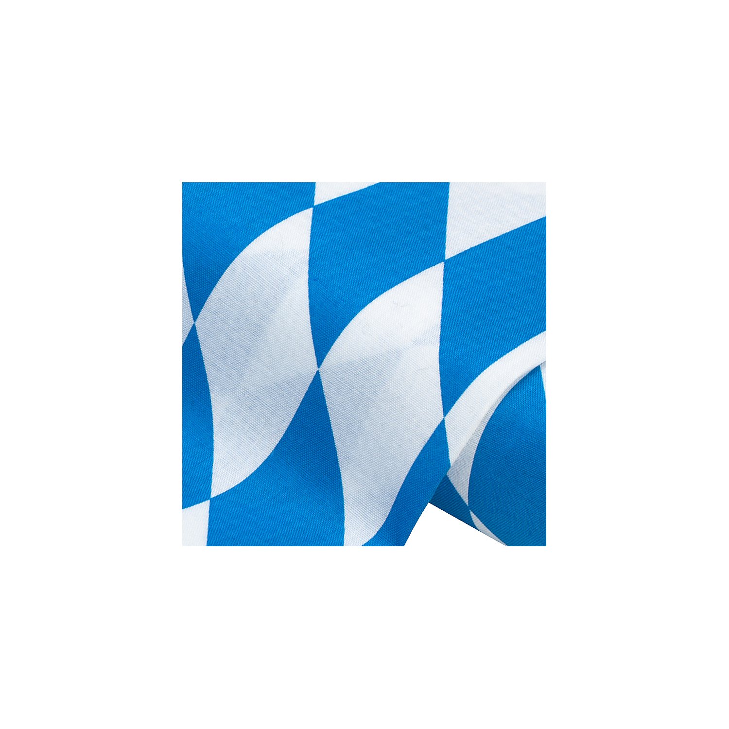 Baumwollstoff 