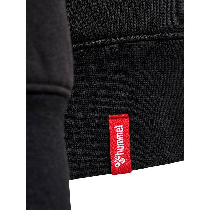 hummel hmlRED HEAVY HOODIE Hoodie Herren