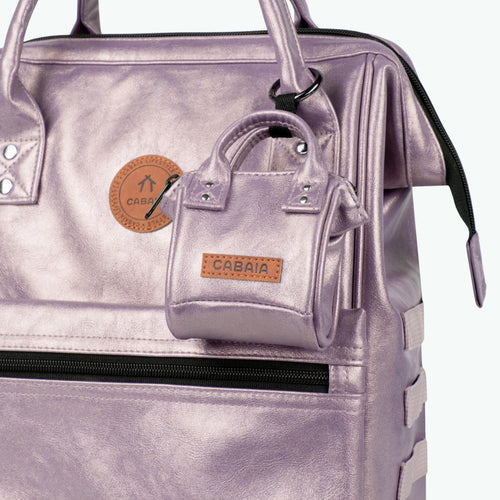 Pico Adventurer Capri violet
