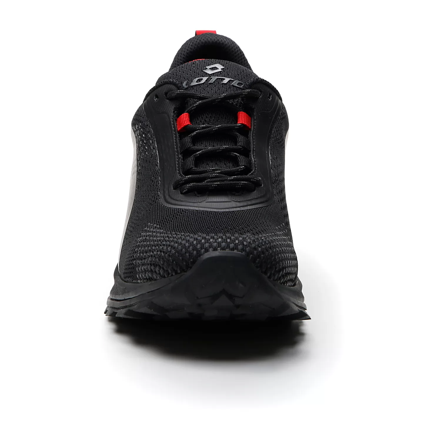 MOONRUN 300 III