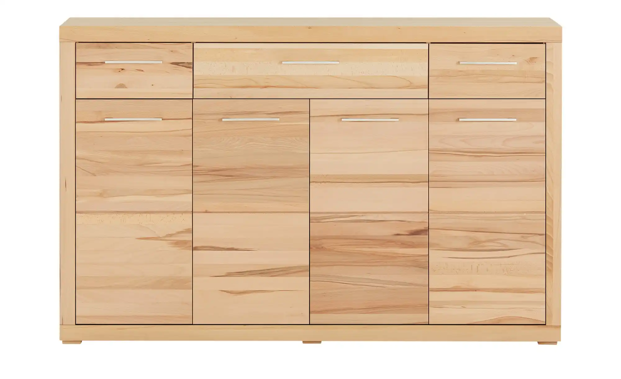 smart Highboard