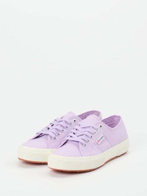 Sneaker-81651190029 Superga