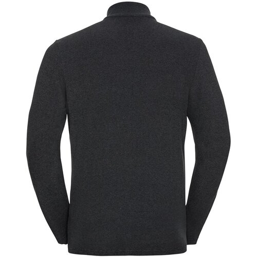 HERREN PULLOVER MID LAYER 1/2 ZIP ROY