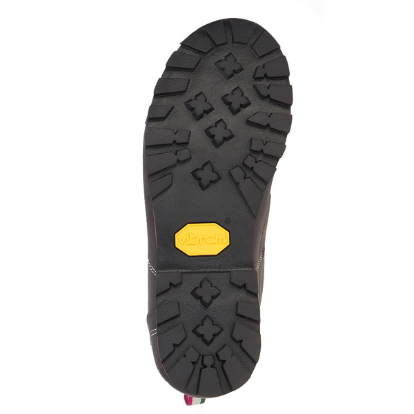 DOL SHOE W' S 54 LOW FG EVO GTX Damen - Freizeitschuhe