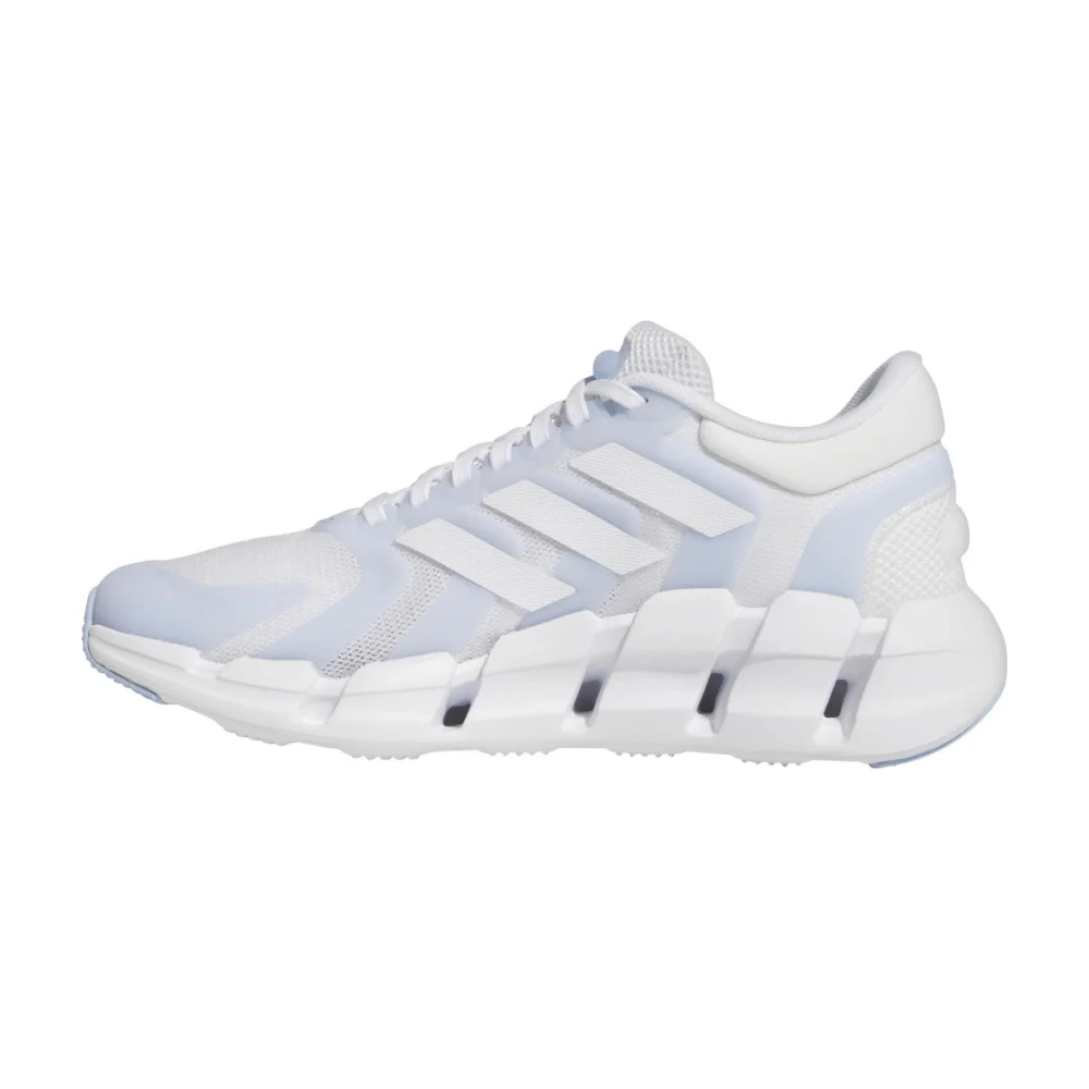 adidas Ventice Climacool HQ4167 / weiss