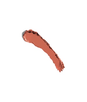 3INA The Lipstick Lippenstift-4.5 g