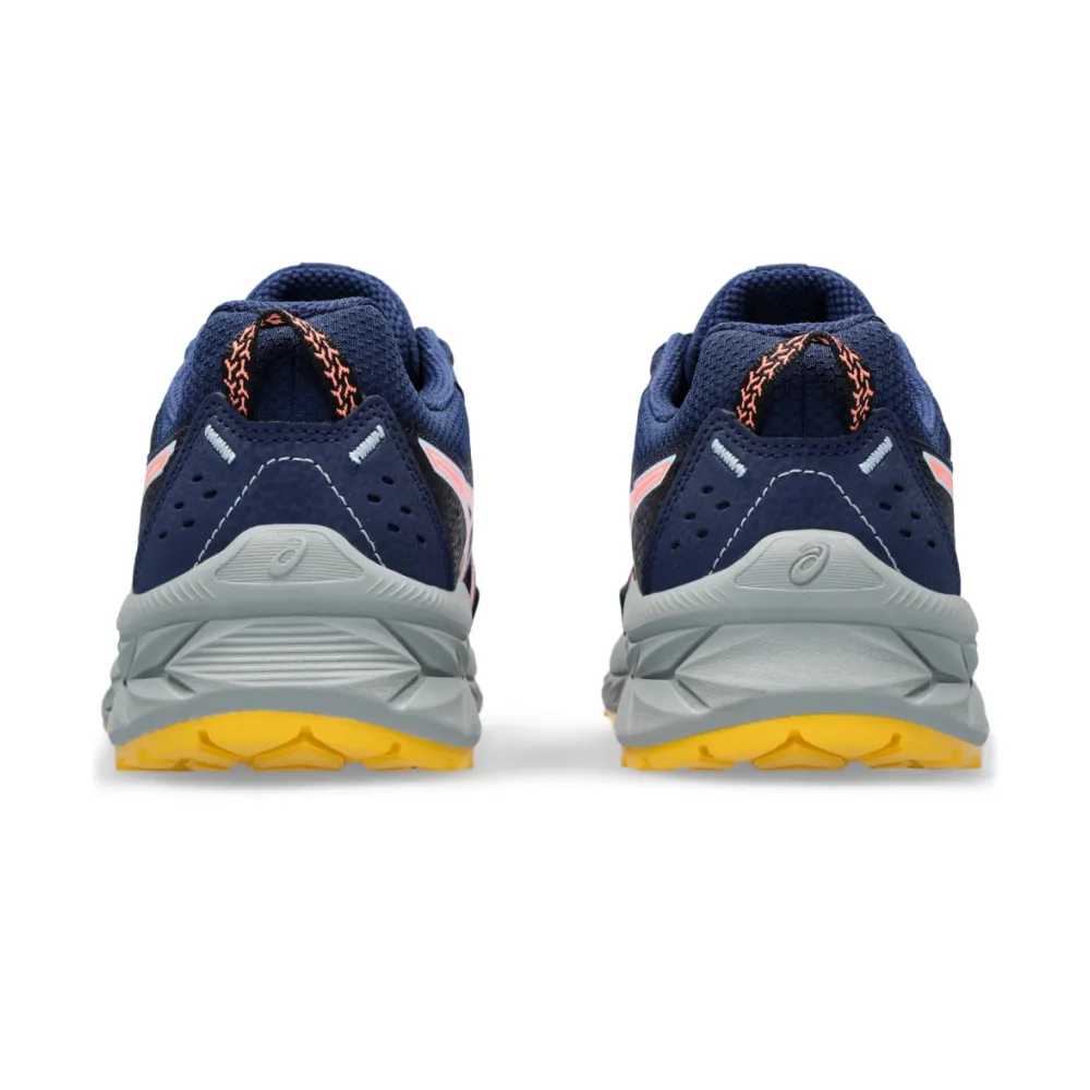 Asics Gel Venture 9 GS Pre 1014A276-405 / blau