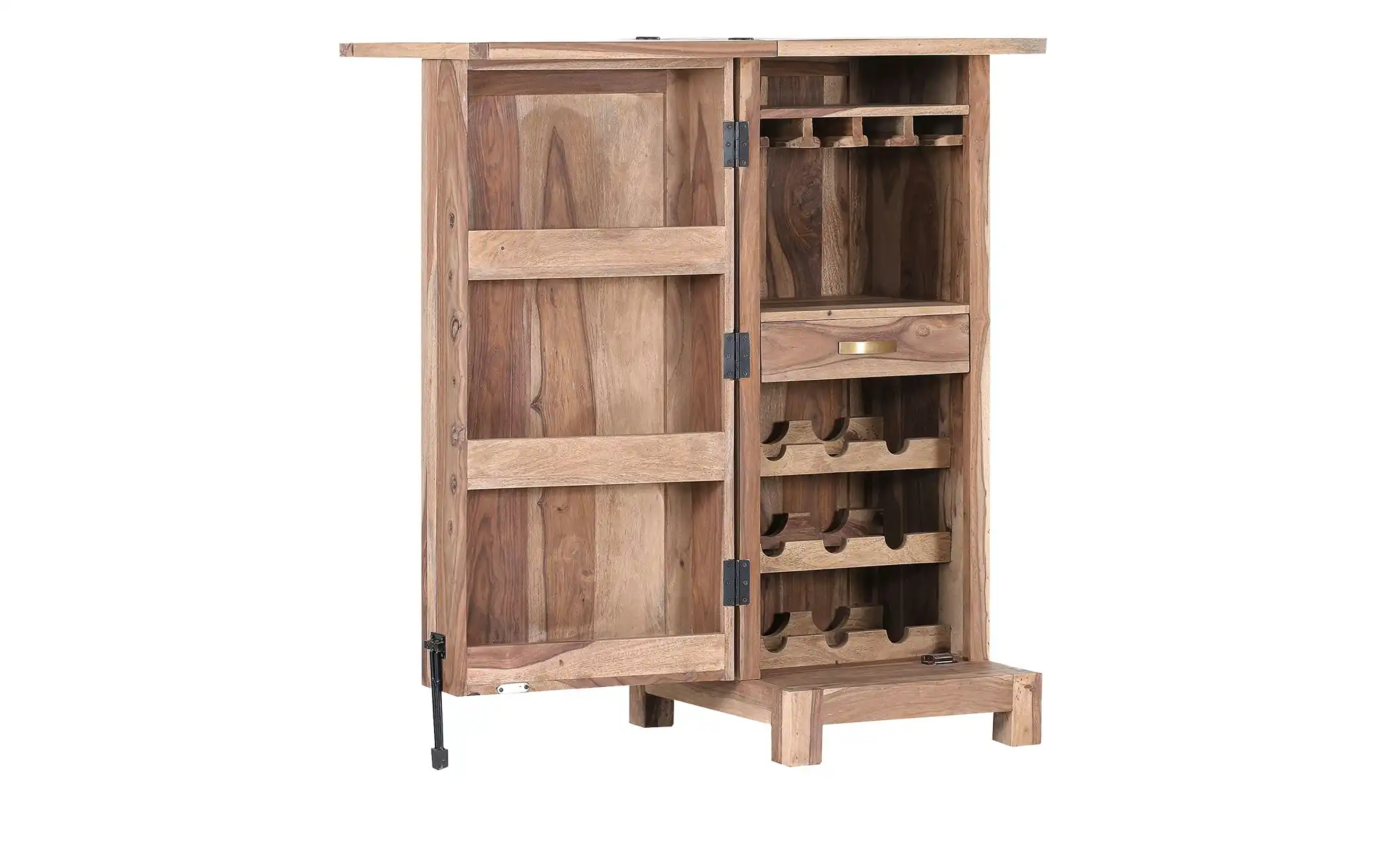 Woodford Barschrank Tiana