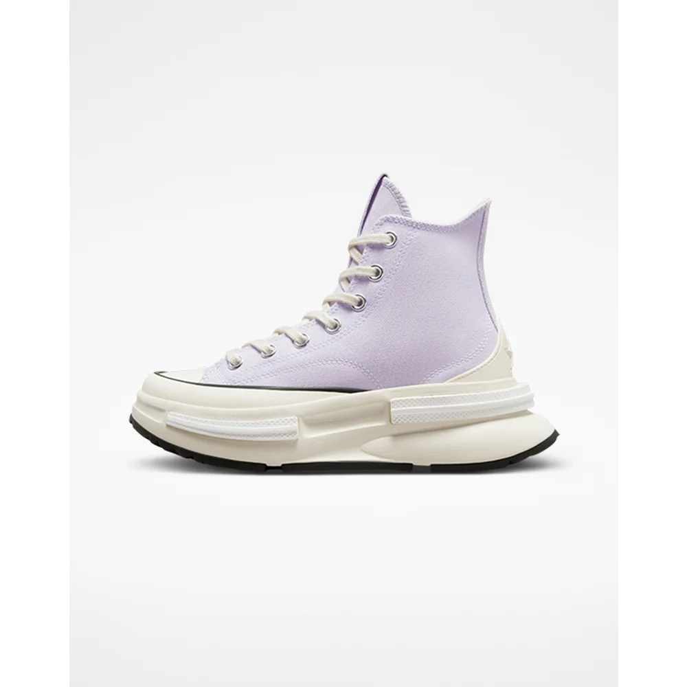 Converse Run Star Legacy CX A03064C / lila