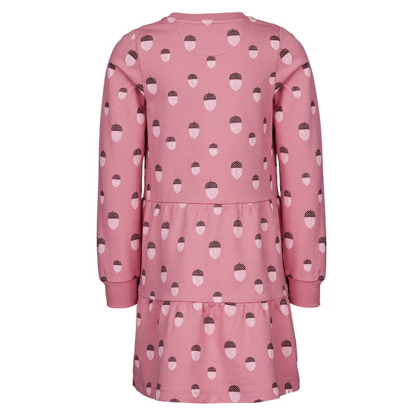 DRESS TERHOTAR Kinder - Kleid